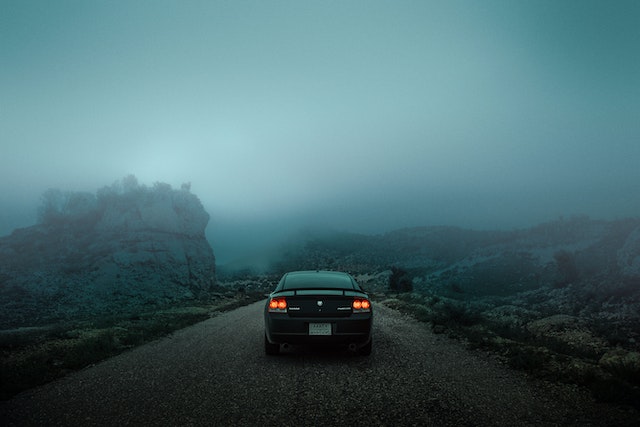 Transportation Arrangements